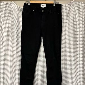 Paige denim Verdugo Ultra Skinny